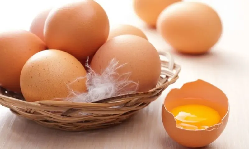 Cách xin số lô đề từ trứng gà cực chuẩn xác